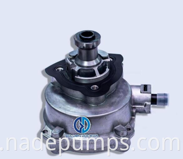 7519457 Engine Vacuum Pump Jpg